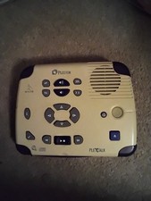 Daisy Player RNIB **SPARES OR