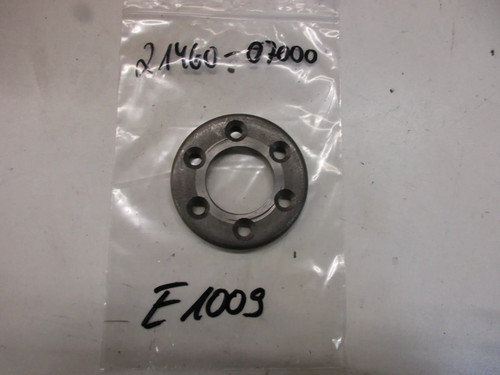 Intake e1009 suzuki rv - suzuki,