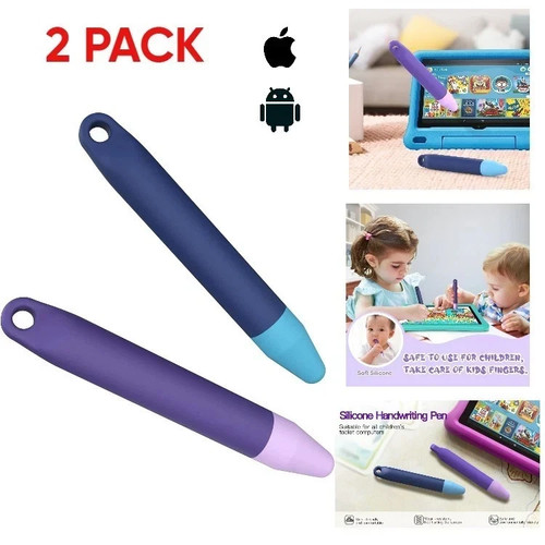 Universal stylus pens for - pens, ipad