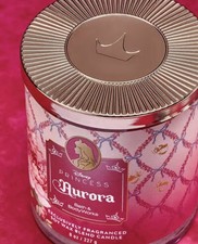 Limited Edition Bath & Body