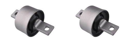 Both sides 00449020 mounting - sides,