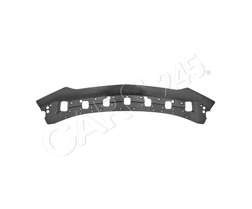 Bracket for ford - bracket,