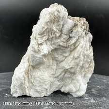 Anhydrite Crystal Mineral