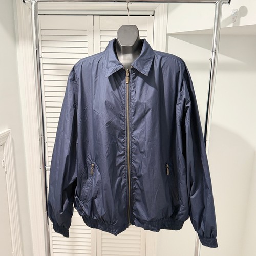 Barbour ayr reversible jacket - barbour,