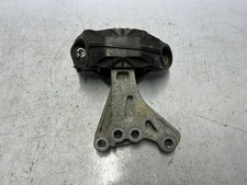 Peugeot 208 2019 Engine Mount