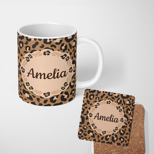 11oz tea coffee mug - 11oz,