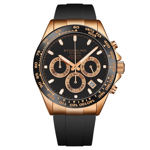 Vanguard elite navigator 42mm - vanguard,