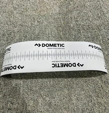 Kampa repair tape patch kit - kampa,
