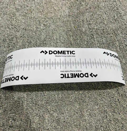 Kampa repair tape - kampa, patch