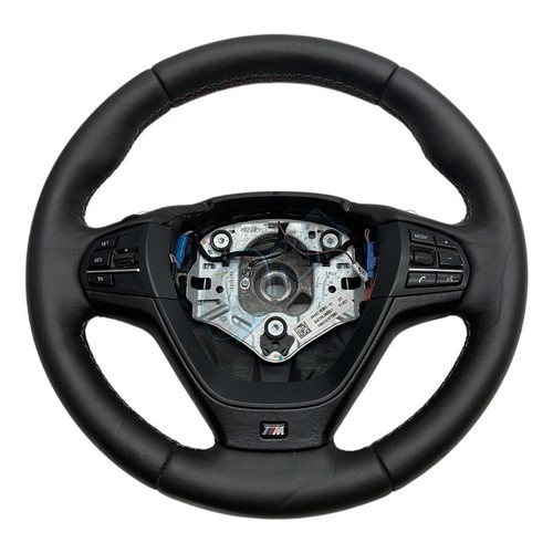 Bmw f25 sport paddle - bmw,