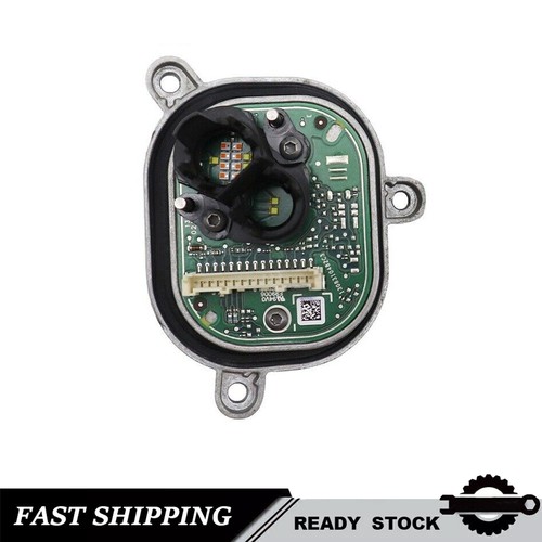 Oem left daytime - oem, light