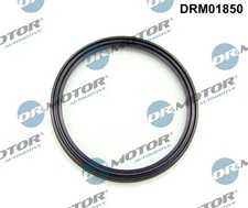 SEAL RING, TURBO AIR HOSE