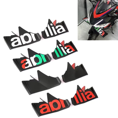For aprilia rs457 - aprilia, 2024-later