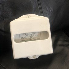Vintage House of Hygiene Jeyes