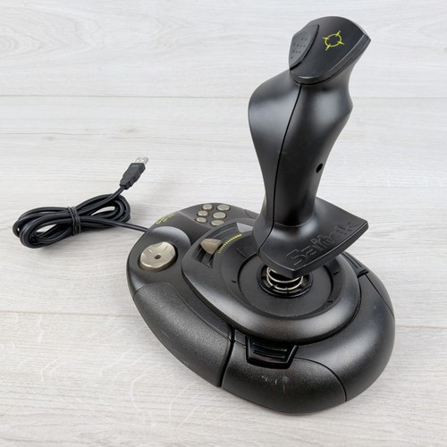 Saitek sp550 usb - saitek,