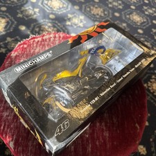 1/12 MINICHAMPS 122 063046