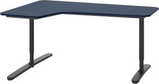 IKEA Bekant Electric Sit /