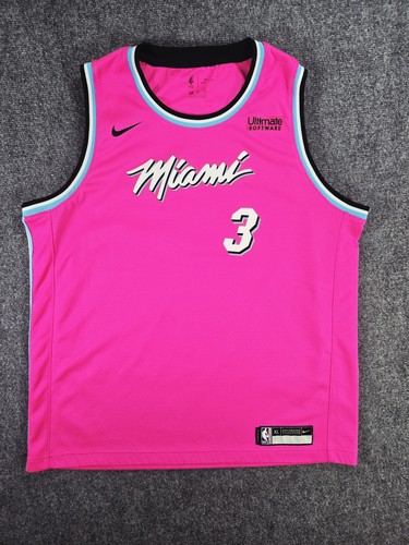 Nike dwyane wade miami - nike,