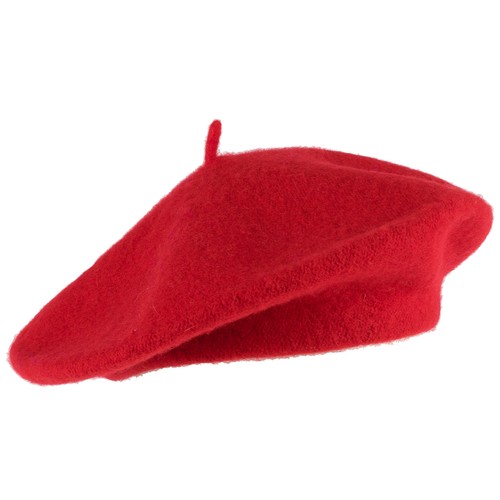 Hat socks wool blend - socks, french