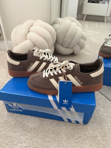 Adidas handball spezial - adidas,
