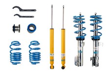 Bilstein B14 Coilovers for