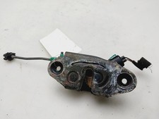 04589068AC boot lid lock