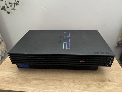 Sony playstation black - sony,