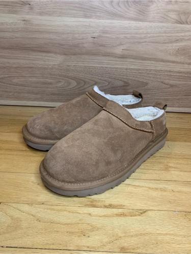 Ugg classic micro - -, size