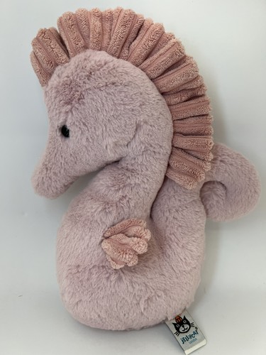 Jellycat medium sienna - medium,