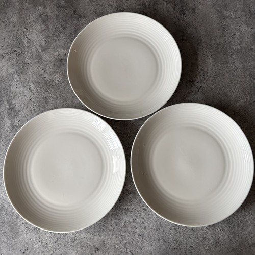 Gordon ramsay royal doulton - gordon,