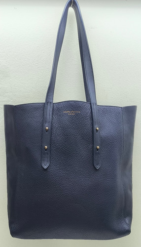 Aspinal london essential - aspinal,