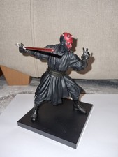 Kotobukiya Star Wars ARTFX
