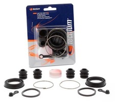 Front Brake Caliper Repair Kit