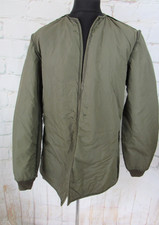 Canadian Army OG-107 GS MKII