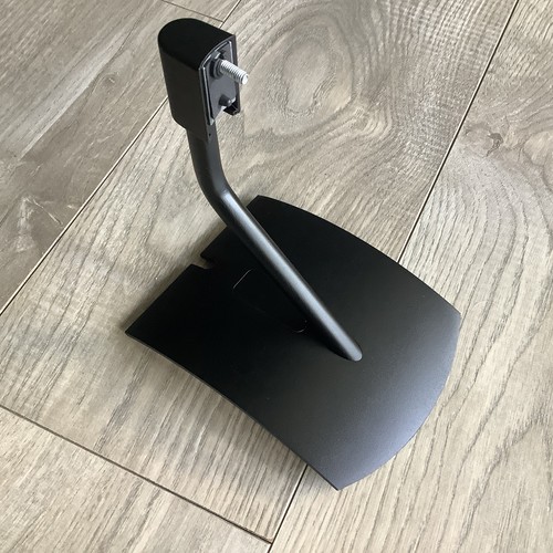 Table speaker stand for bose - speaker,