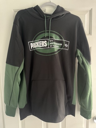 Nike nfl green - nike, packers