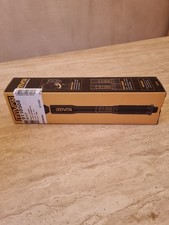 Lexivon 1/4 Inch Drive Click