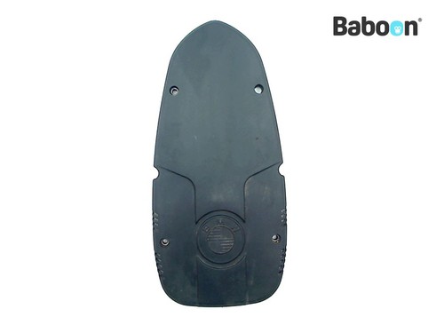 Engine stator cover bmw 850 - engine,