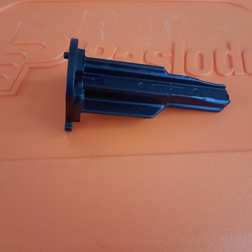 Paslode im360ci im90i nose - paslode,