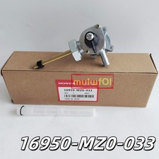 FIT FOR HONDA Fuel Petcock Tap