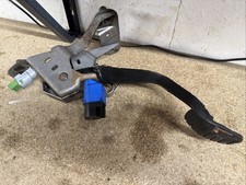 RENAULT CAPTUR MK1 CLIO MK4