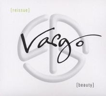 Beauty reissue vargo - beauty-reissue, by
