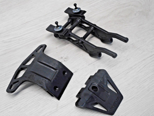 Hobao hyper front - hyper, st