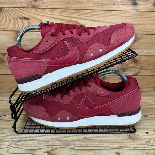 Nike trainers womens size - trainers, uk