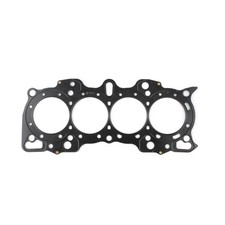 Cometic head gasket for Honda