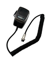 Midland microphone suitable - midland,