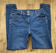 Ladies NEXT Lift Slim & Shape