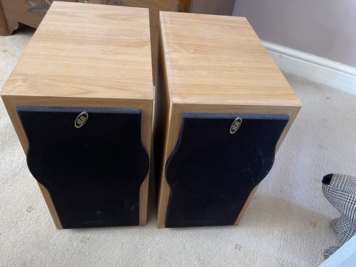 Eltax liberty3 speakers - eltax, liberty3+