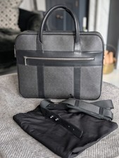 Dunhill  Windsor L3N781B