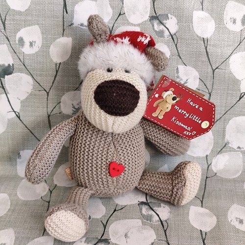 Boofle have merry little - boofle,